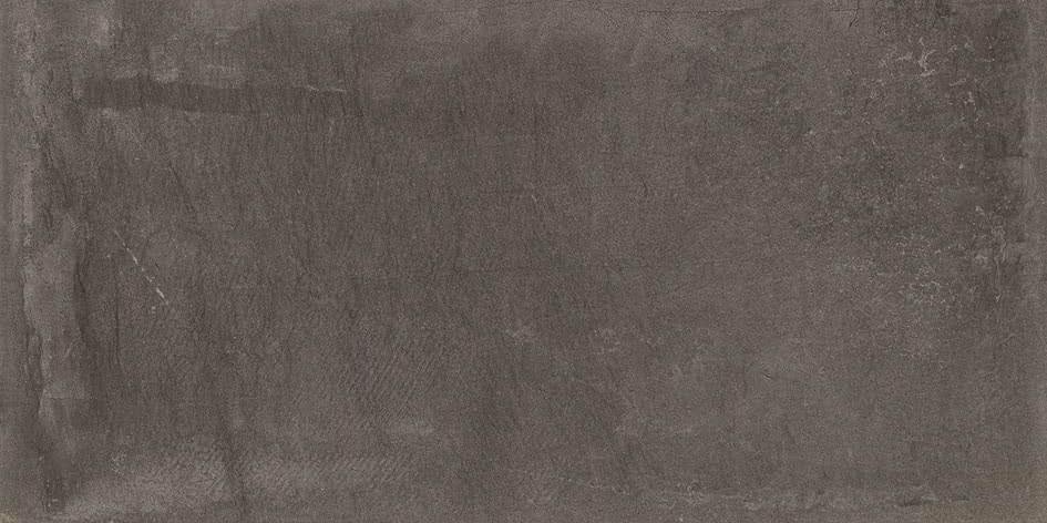 Provenza Dust Black Rett 40x80