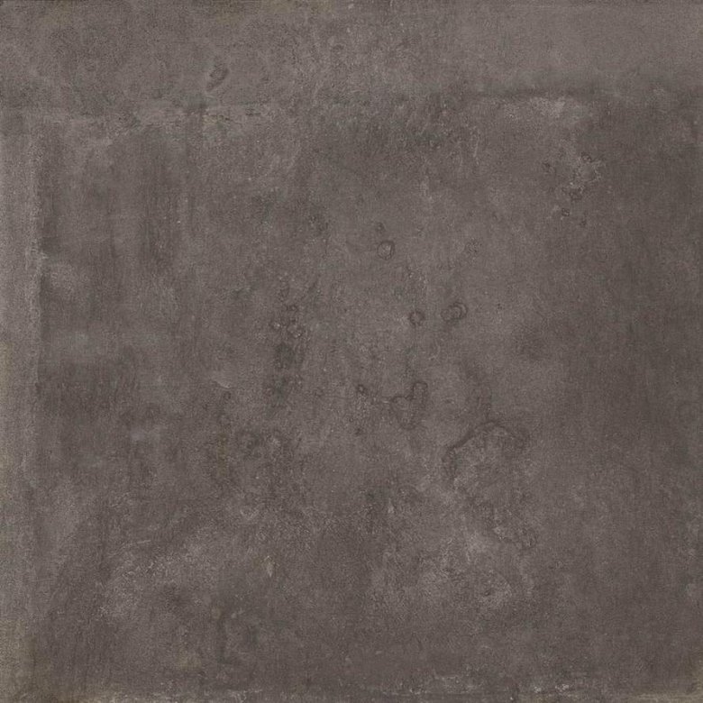 Provenza Dust Black Rett 60x60