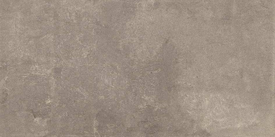 Provenza Dust Grey Lapp 30x60