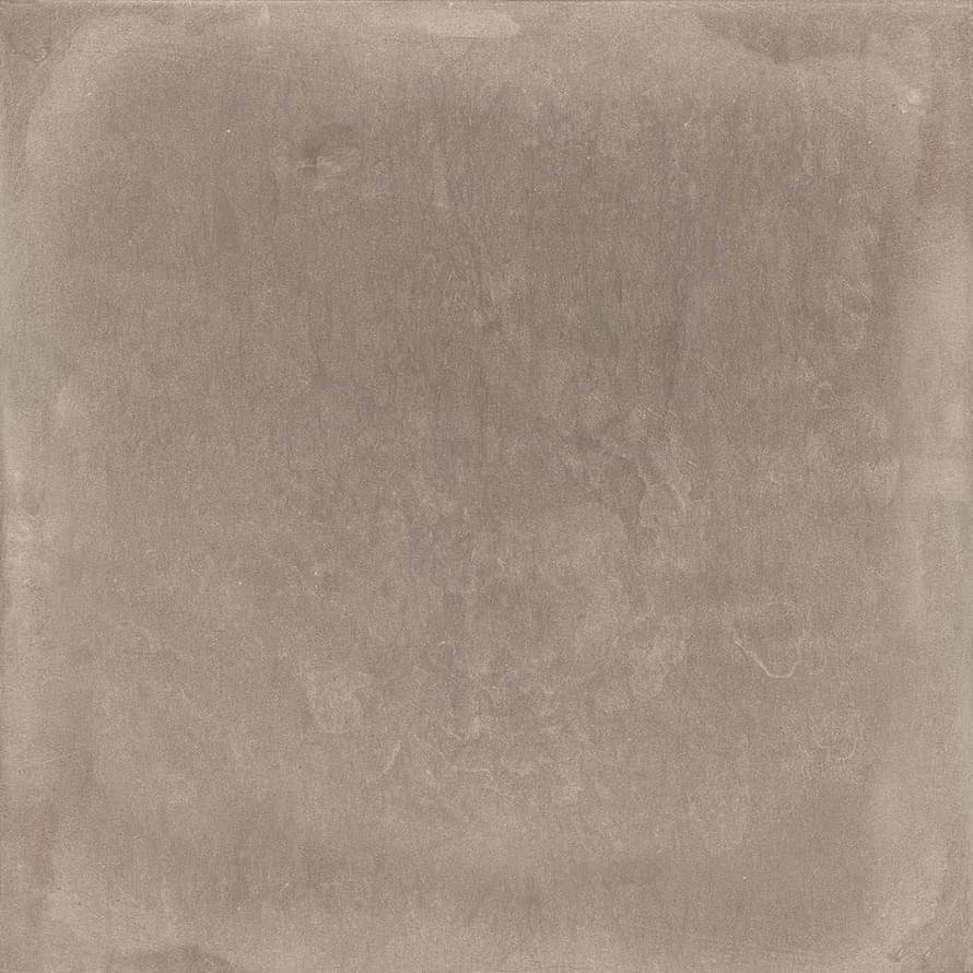 Provenza Dust Grey Lapp 60x60