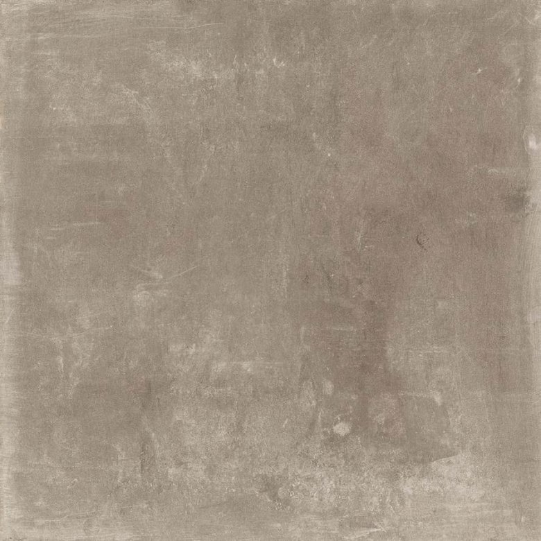 Provenza Dust Grey Rett 30x30