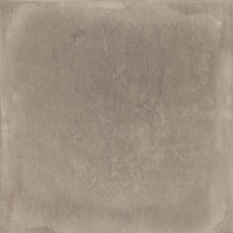 Provenza Dust Grey Rett 60x60