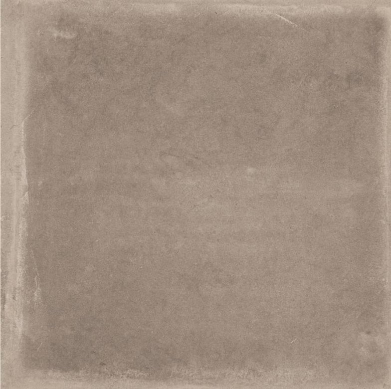 Provenza Dust Mud Rett 30x30