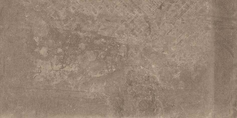 Provenza Dust Mud Rett 30x60