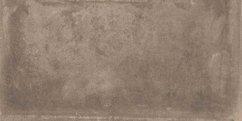 Provenza Dust Mud Rett 40x80