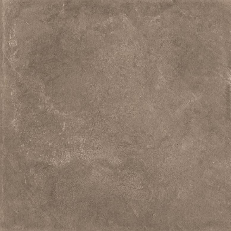 Provenza Dust Mud Rett 80x80