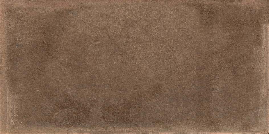 Provenza Dust Rust Rett 30x60