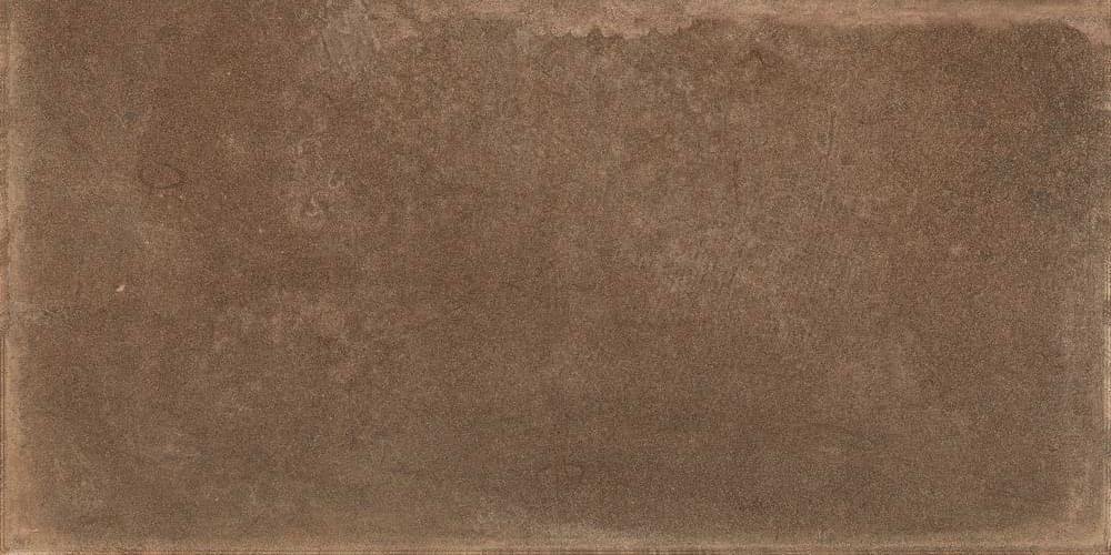 Provenza Dust Rust Rett 40x80