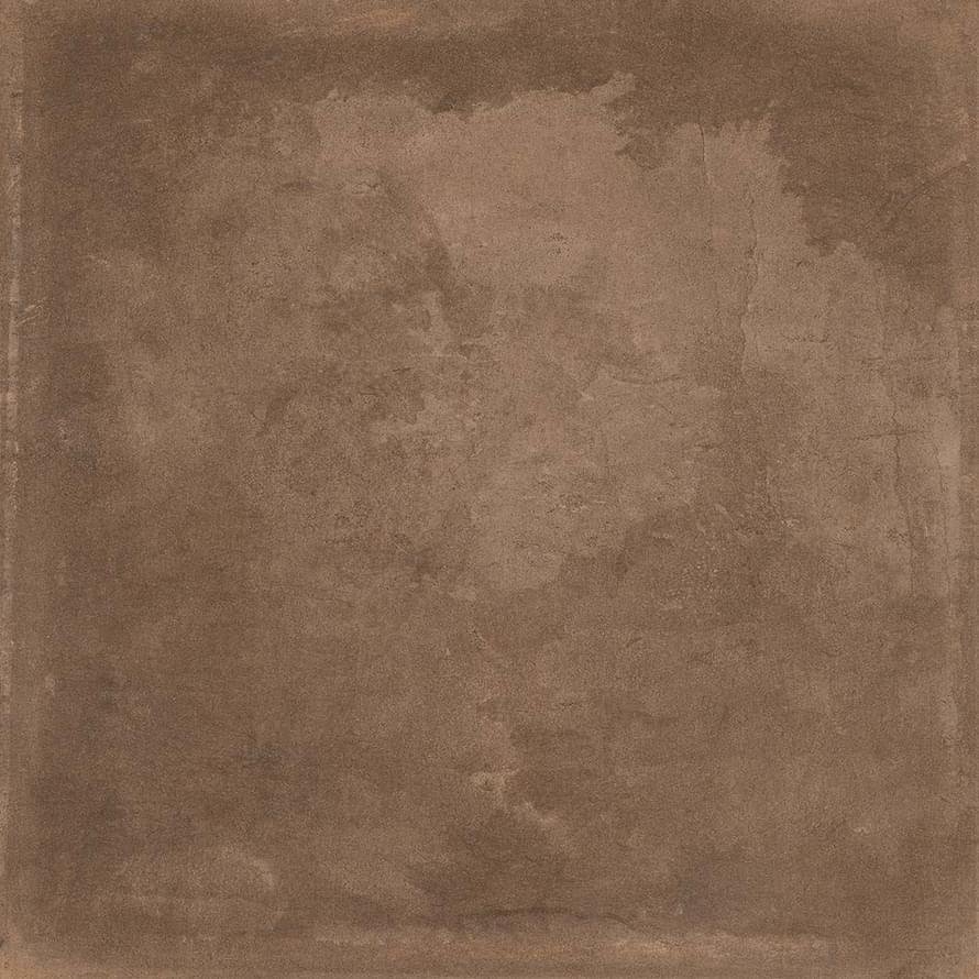 Provenza Dust Rust Rett 60x60