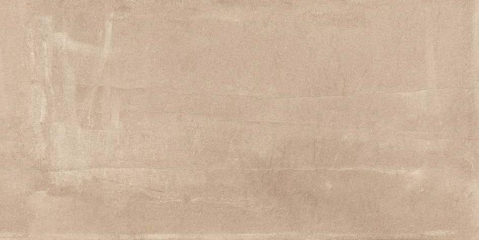 Provenza Dust Sand Lapp 40x80