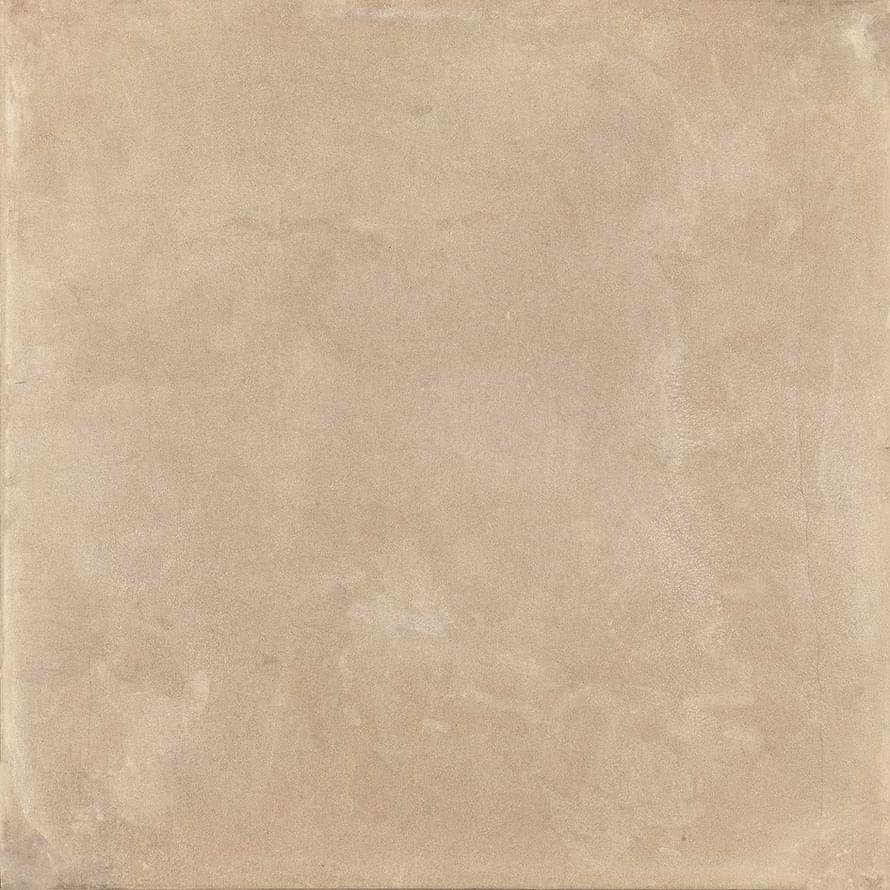 Provenza Dust Sand Lapp 60x60