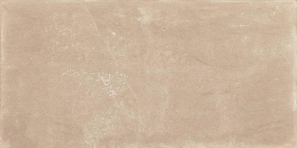 Provenza Dust Sand Rett 30x60