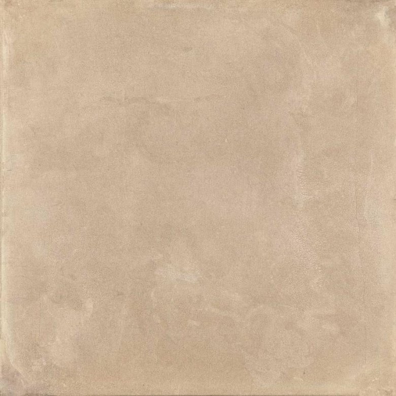 Provenza Dust Sand Rett 60x60