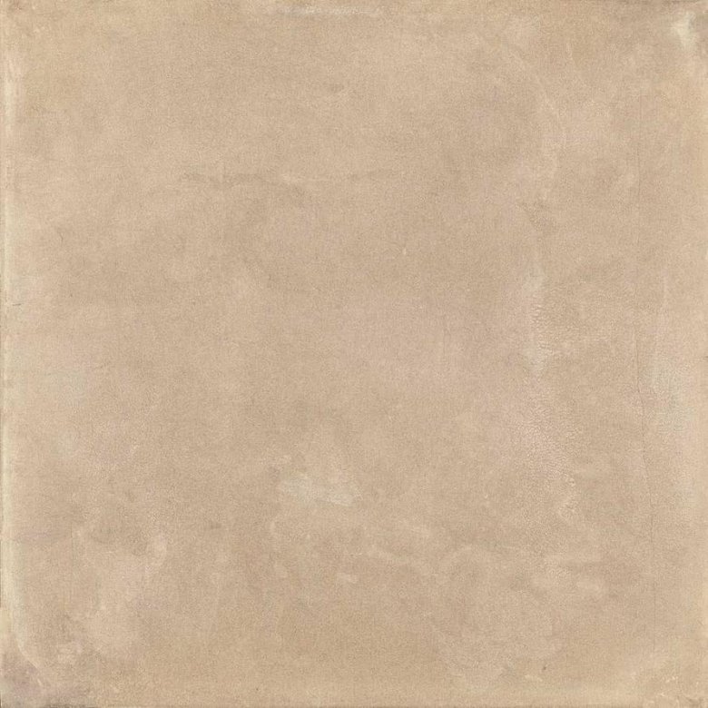 Provenza Dust Sand Rett 80x80