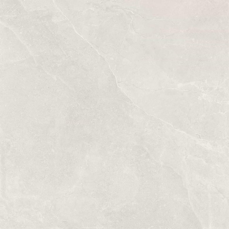 Provenza Eureka Bianco 30x30