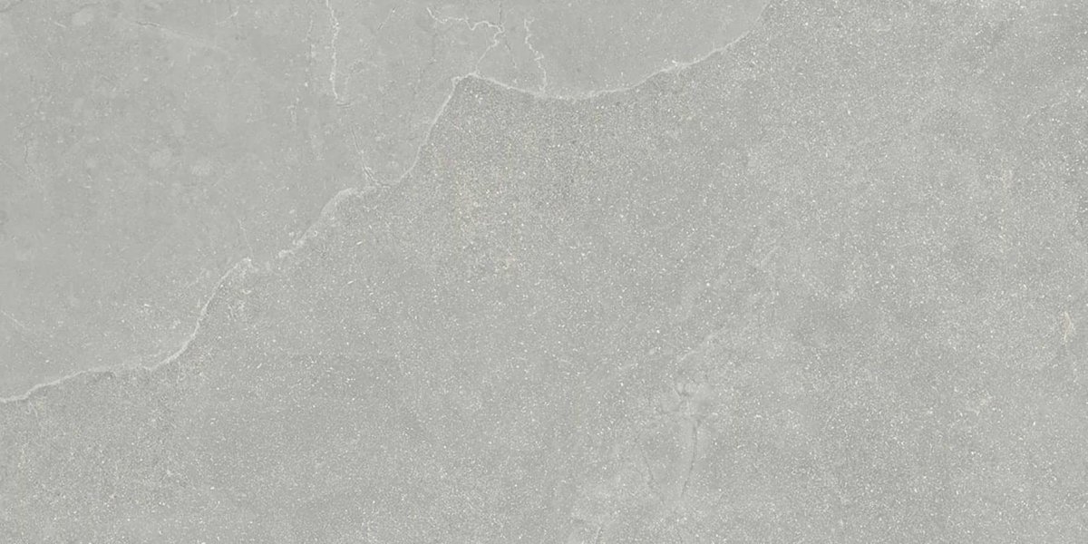 Provenza Eureka Grigio 30x60