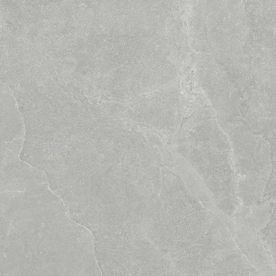 Provenza Eureka Grigio 80x80