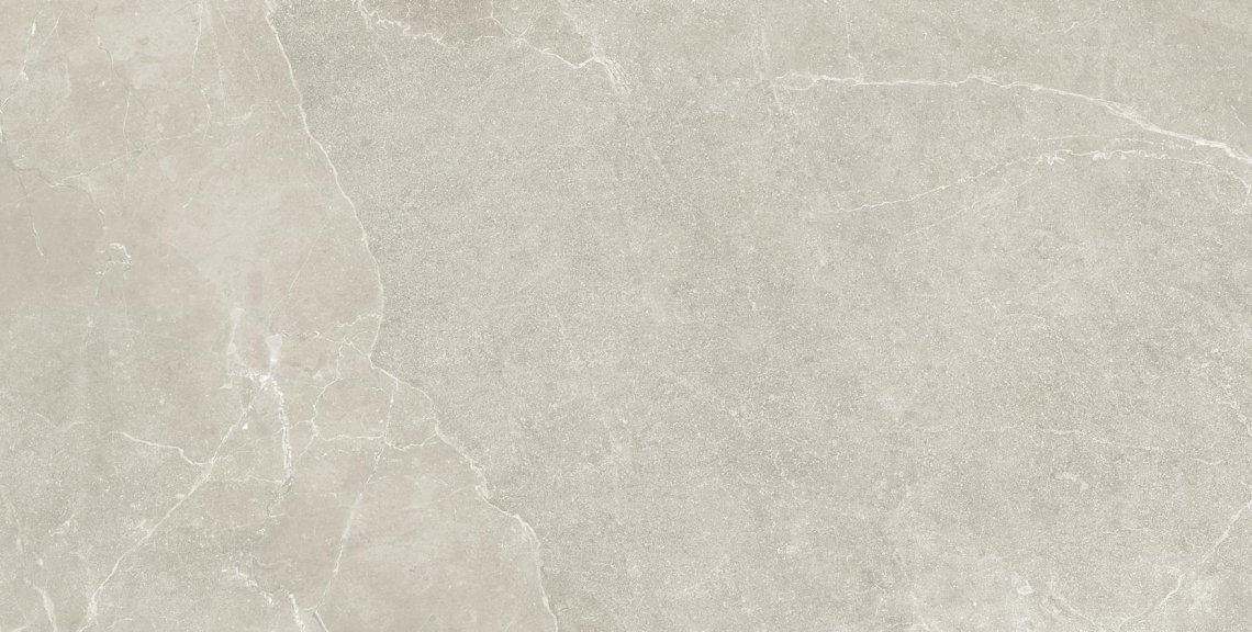 Provenza Eureka Sabbia 60x120