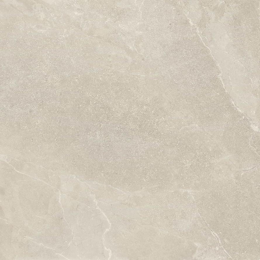 Provenza Eureka Sabbia 60x60