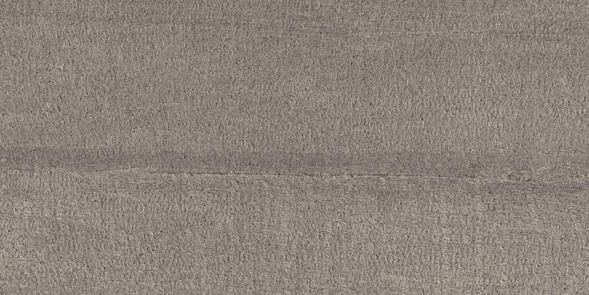 Provenza Evo Q Dark Grey Rett 30x60