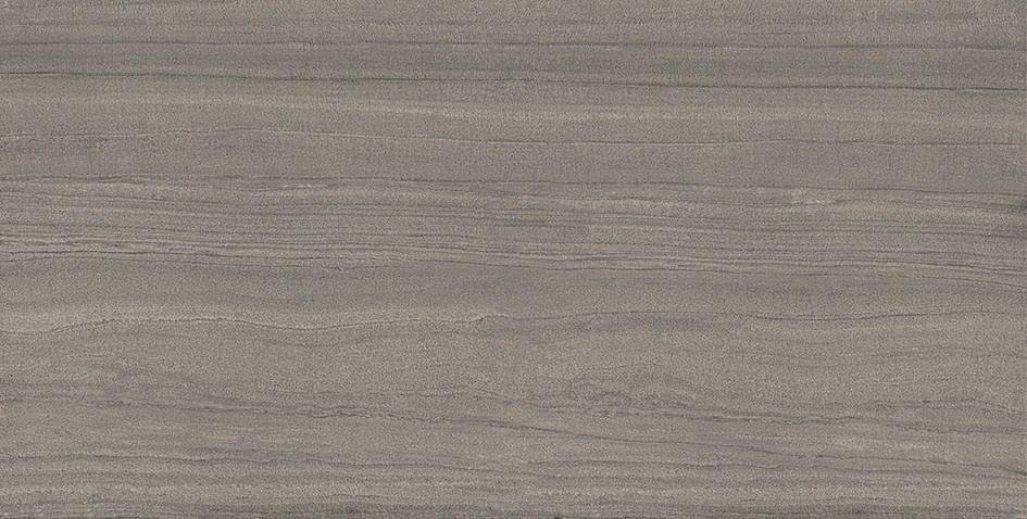 Provenza Evo Q Dark Grey Rett 60x120