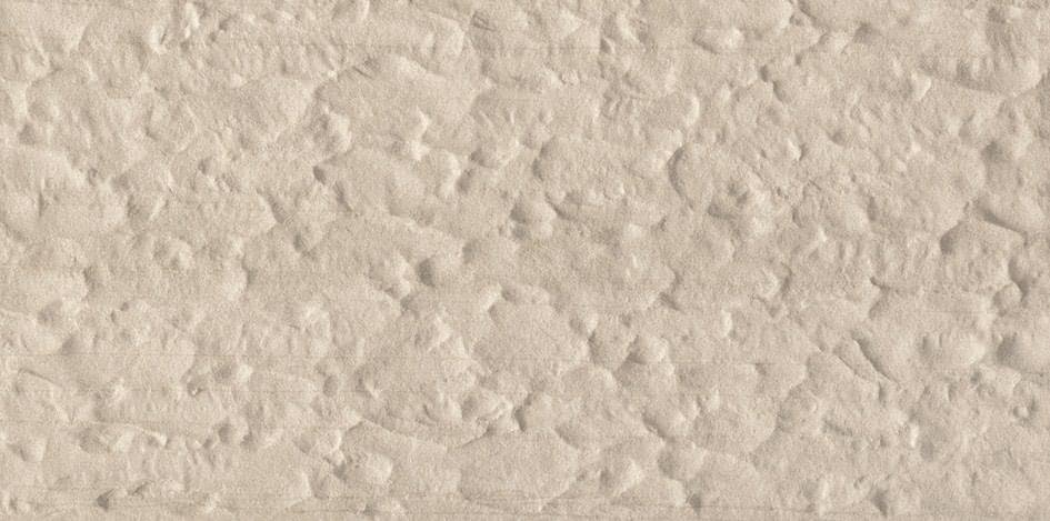 Provenza Evo Q Sand Chiselled Rett. 30x60