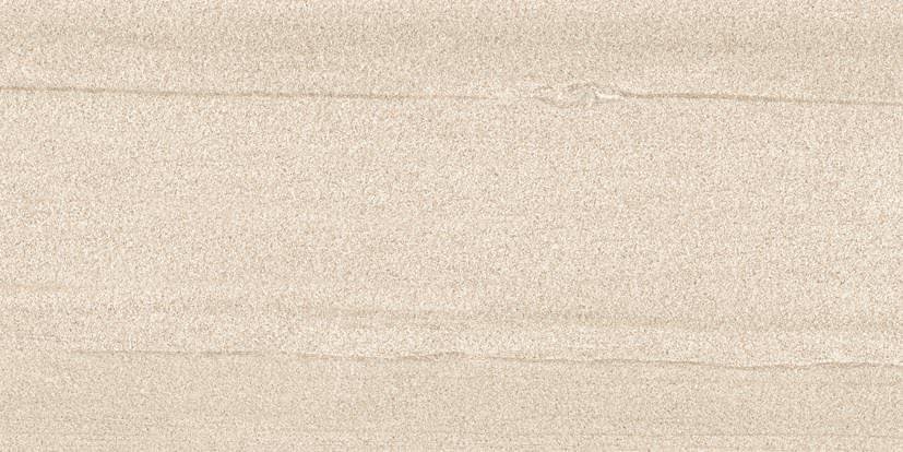 Provenza Evo Q Sand Rett 30x60