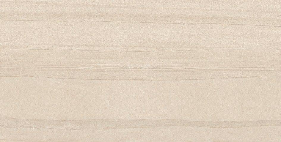 Provenza Evo Q Sand Rett 60x120