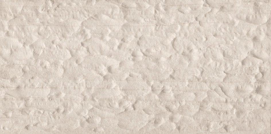 Provenza Evo Q White Chiselled Rett. 30x60