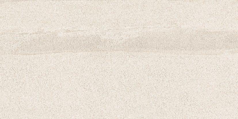 Provenza Evo Q White Rett 30x60