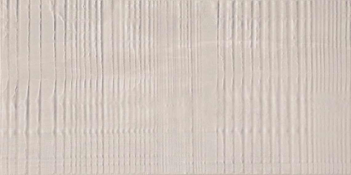 Provenza Gesso Decoro Dune Nat.White Rett 30x60