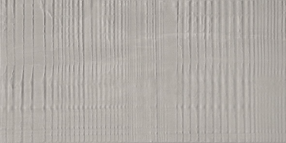 Provenza Gesso Decoro Dune Pearl Grey Rett 30x60