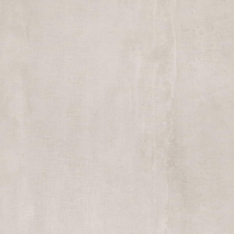 Provenza Gesso Natural White Rett 120x120