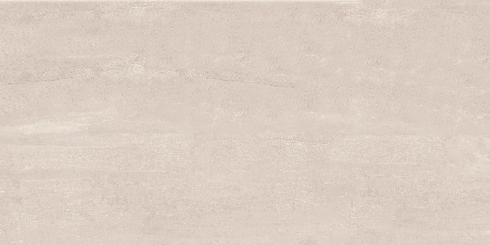 Provenza Gesso Natural White Rett 40x80