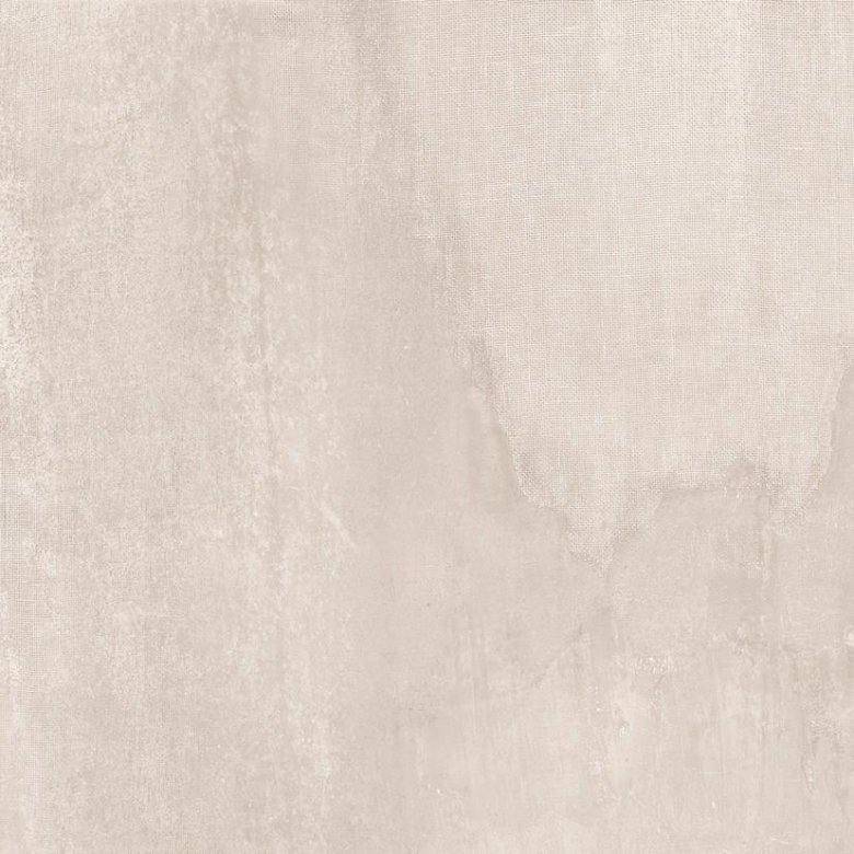 Provenza Gesso Natural White Rett 60x60