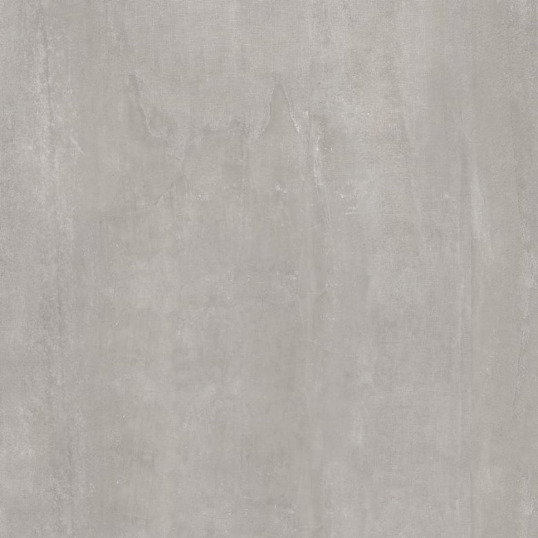 Provenza Gesso Pearl Grey Rett 120x120