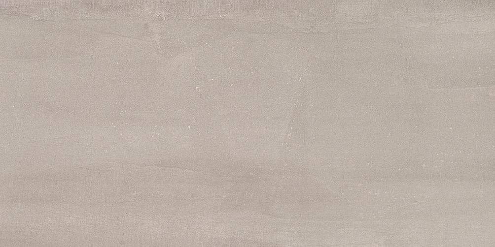 Provenza Gesso Pearl Grey Rett 40x80