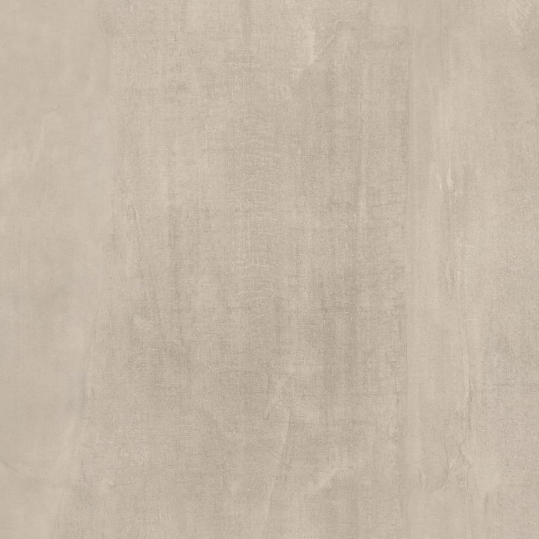 Provenza Gesso Taupe Linen Rett 120x120