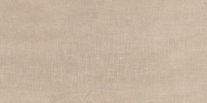 Provenza Gesso Taupe Linen Rett 30x60