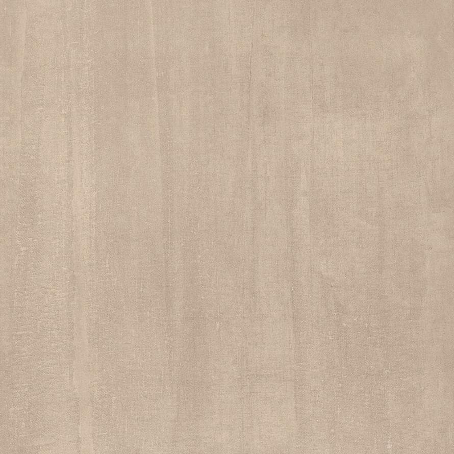 Provenza Gesso Taupe Linen Rett 80x80