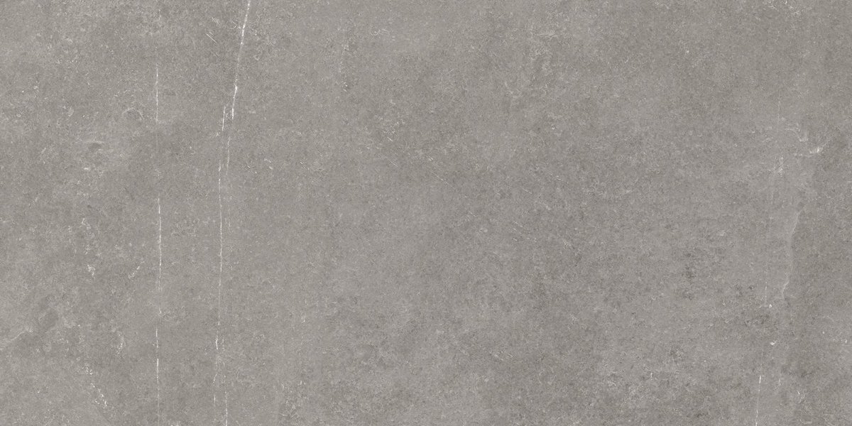 Provenza Groove Bright Grey 60x120