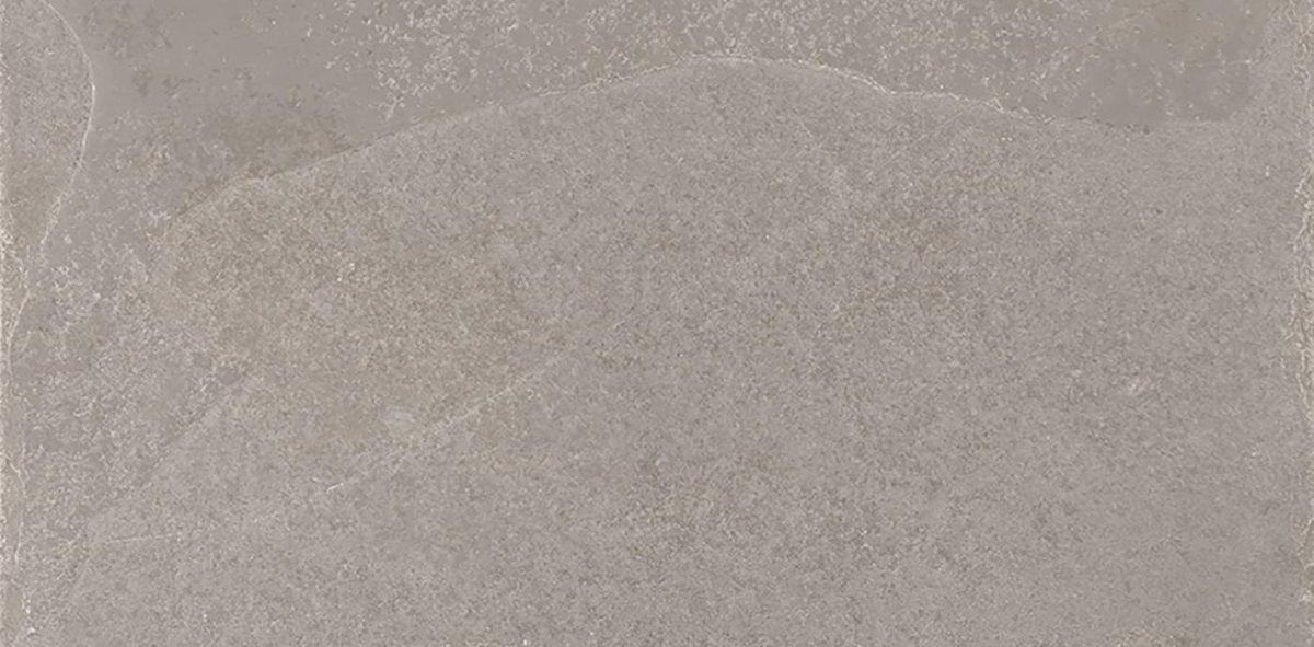 Provenza Groove Bright Grey Rett 20 mm 45x90