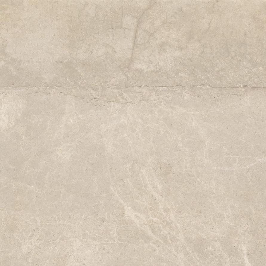 Provenza In Essence Composto Sabbia Rett 80x80