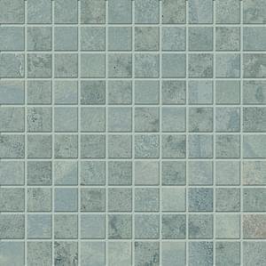 Provenza In Essence Mosaico Composto Grigio 30x30