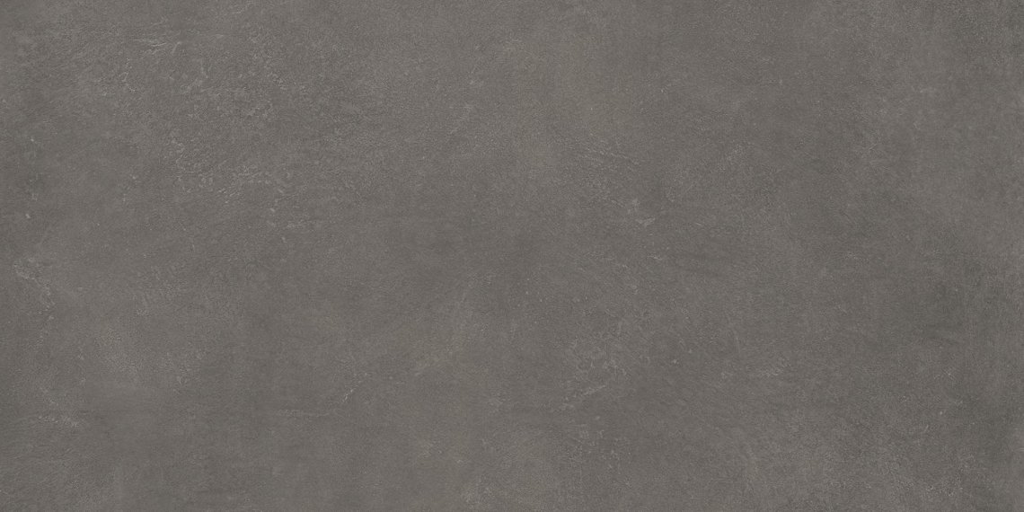 Provenza Karman Cemento Antracite 120x240