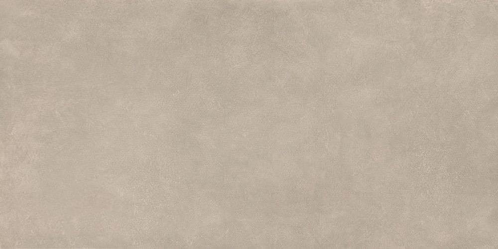 Provenza Karman Cemento Sabbia 120x240