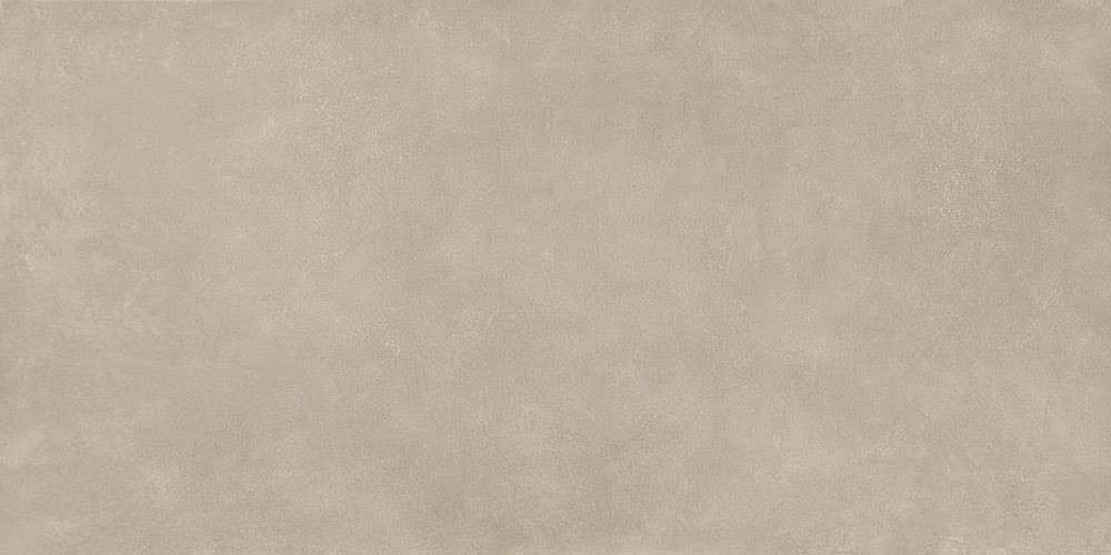 Provenza Karman Cemento Sabbia 60x120