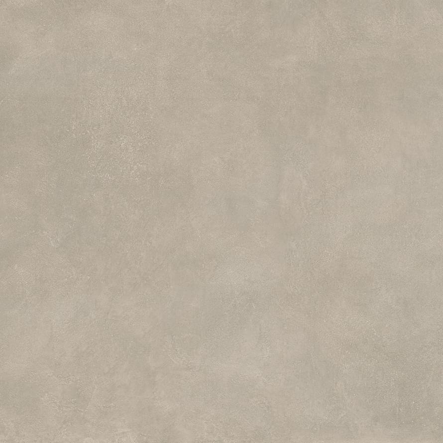 Provenza Karman Cemento Sabbia 60x60