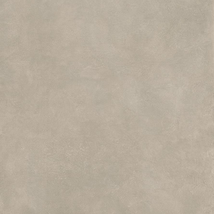 Provenza Karman Cemento Sabbia 90x90