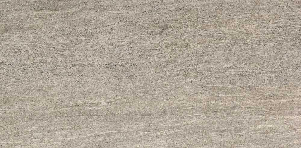 Provenza Q Stone Grey Lapp Rett 30x60